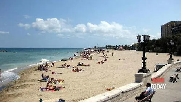 Apartment Dimora De Rossi