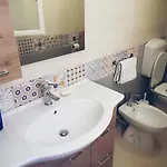 Dimora De Rossi * Бари