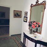 Dimora De Rossi Бари