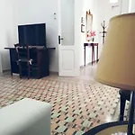 Dimora De Rossi * Бари
