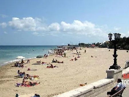 Апартаменты Dimora De Rossi